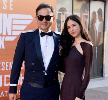 kelsey asbille father|Kelsey Asbille Age, Nationality, Husband, Parents,。